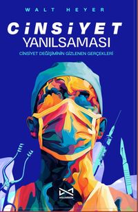 Cinsiyet Yanılsaması