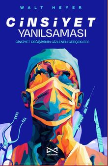 Cinsiyet Yanılsaması