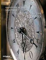 Zamanın Görünen Yüzü – Saatler