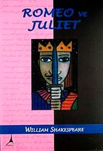 Romeo ve Juliet