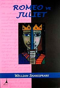Romeo ve Juliet