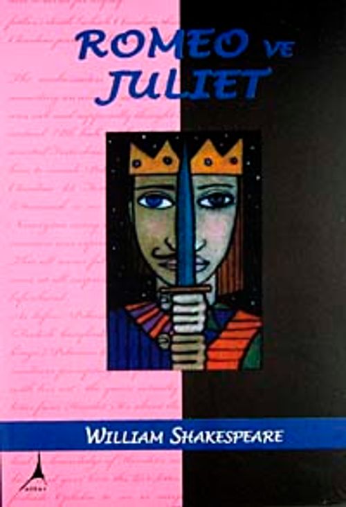 Romeo ve Juliet