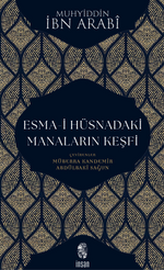 Esma-i Hüsnadaki Manaların Keşfi