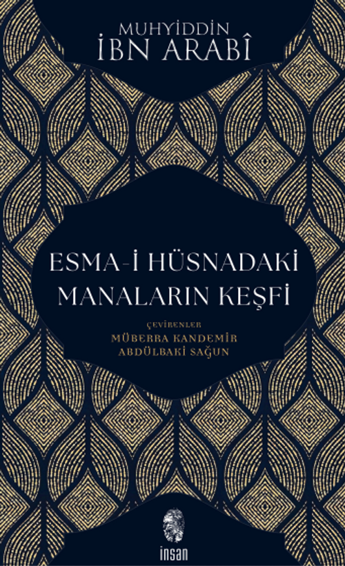 Esma-i Hüsnadaki Manaların Keşfi