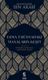 Esma-i Hüsnadaki Manaların Keşfi