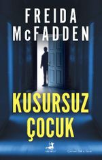Kusursuz Çocuk