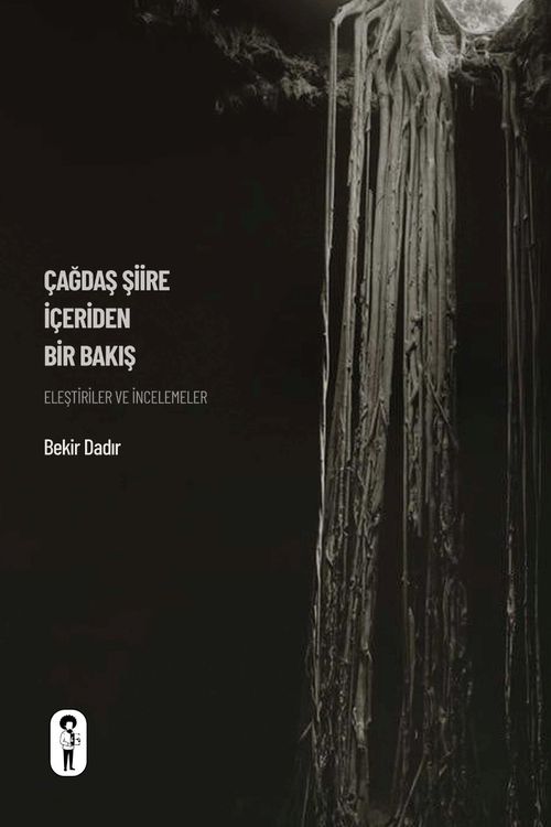 Çağdaş Şiire İçeriden Bir Bakış & Eleştiriler ve İncelemeler