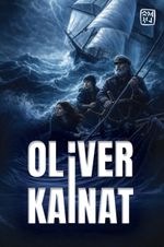 Oliver - Kainat