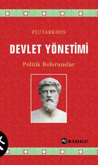Devlet Yönetimi