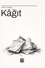 Kağıt