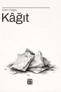 Kağıt