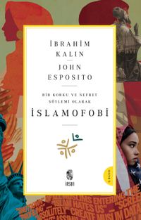 İslamofobi