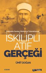 İskilipli Atıf Gerçeği