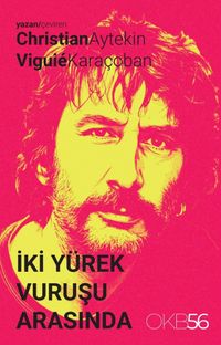 İki Yürek Vuruşu Arasında
