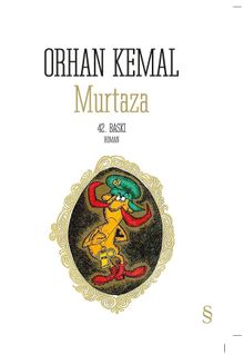 Murtaza