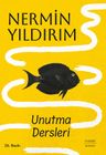 Unutma Dersleri (Karton Kapak)