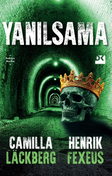 Yanılsama