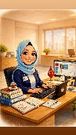 @hersayfadabirhayal
