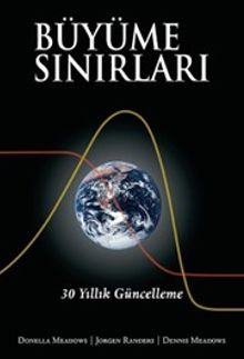 Büyüme Sınırları