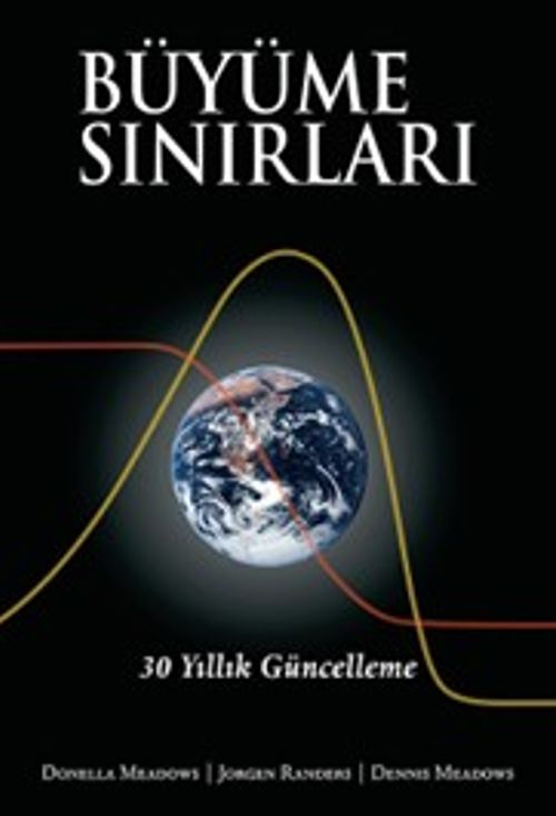 Büyüme Sınırları