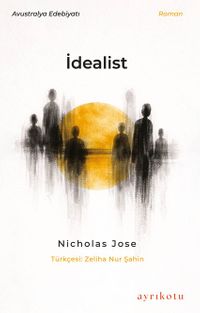 İdealist