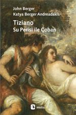 Tiziano, Su Perisi ile Çoban