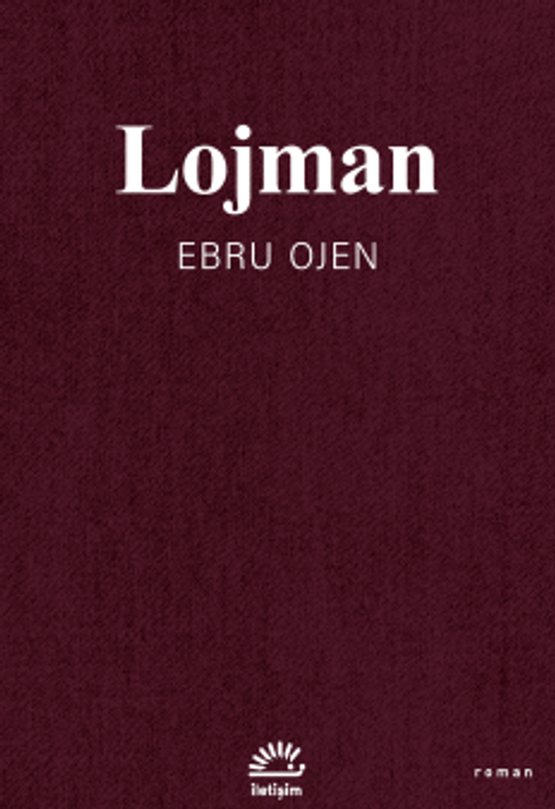 Lojman