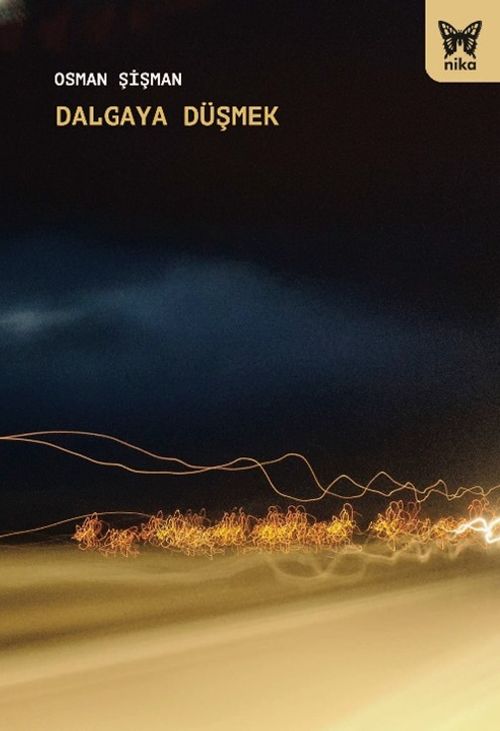 Dalgaya Düşmek