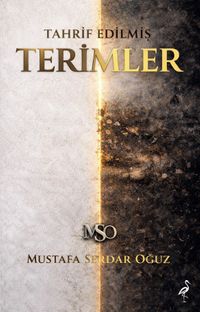 Tahrif Edilmiş Terimler