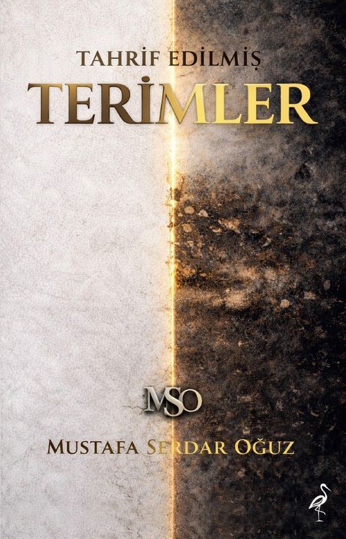 Tahrif Edilmiş Terimler