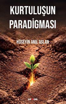 Kurtuluşun Paradigması
