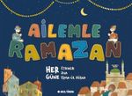 Ailemle Ramazan