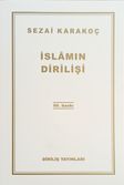 İslamın Dirilişi
