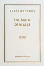 İslamın Dirilişi