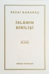 İslamın Dirilişi