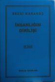 İnsanlığın Dirilişi