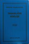 İnsanlığın Dirilişi