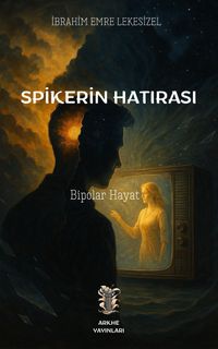 Spikerin Hatırası