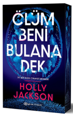 Ölüm Beni Bulana Dek