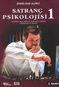 Satranç Psikolojisi 1