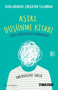 Aşırı Düşünme Kitabı
