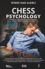 Chess Psychology