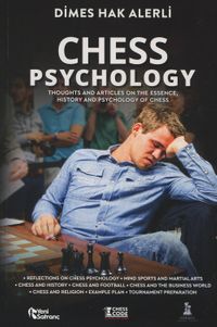 Chess Psychology