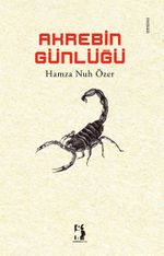 Akrebin Günlüğü