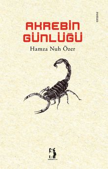 Akrebin Günlüğü