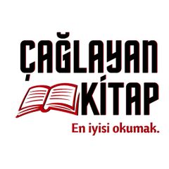 ÇAĞLAYAN KİTAP