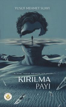 Kırılma Payı