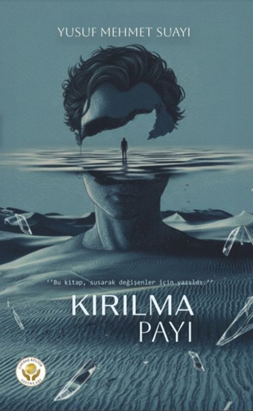 Kırılma Payı