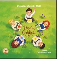 Duygu Çemberi