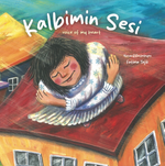Kalbimin Sesi (Voice of My Heart)